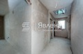 Продава  Къща област София , гр. Костинброд , 180 кв.м | 15118930 - изображение [12]