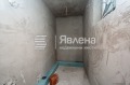 Продава  Къща област София , гр. Костинброд , 180 кв.м | 15118930 - изображение [11]