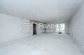Продава  Къща област София , гр. Костинброд , 180 кв.м | 15118930 - изображение [2]