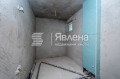 Продава  Къща област София , гр. Костинброд , 180 кв.м | 15118930 - изображение [4]