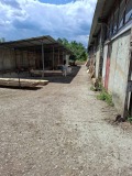 Продава ПРОМ. ПОМЕЩЕНИЕ, с. Орешак, област Ловеч, снимка 15