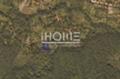 Продава ПАРЦЕЛ, област Ловеч, с. Сопот • 10000 € • 50131302 — Holmes.bg