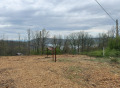 Продава ПАРЦЕЛ, област Перник, яз. Пчелина • 32000 € • 11822424 — Holmes.bg