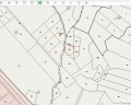 Продава ПАРЦЕЛ, област Перник, яз. Пчелина • 32000 € • 11822424 — Holmes.bg