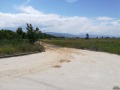 Продава ПАРЦЕЛ, област Пловдив, с. Оризари • 127000 € • 84409169 — Holmes.bg