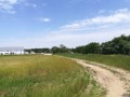 Продава ПАРЦЕЛ, област Пловдив, с. Оризари • 127000 € • 84409169 — Holmes.bg