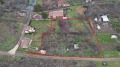 Продава ПАРЦЕЛ, гр. Варна, с. Звездица, снимка 1