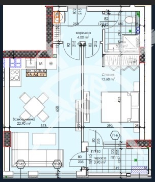 ������� 2-����� | Imot.bg � ����������� 1