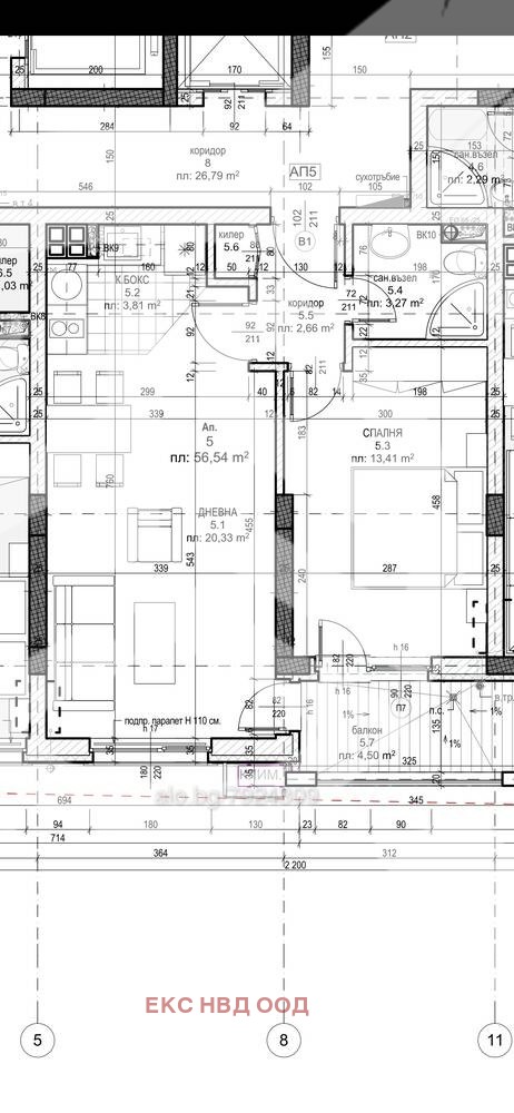 ������� 2-����� | Imot.bg � ����������� 1