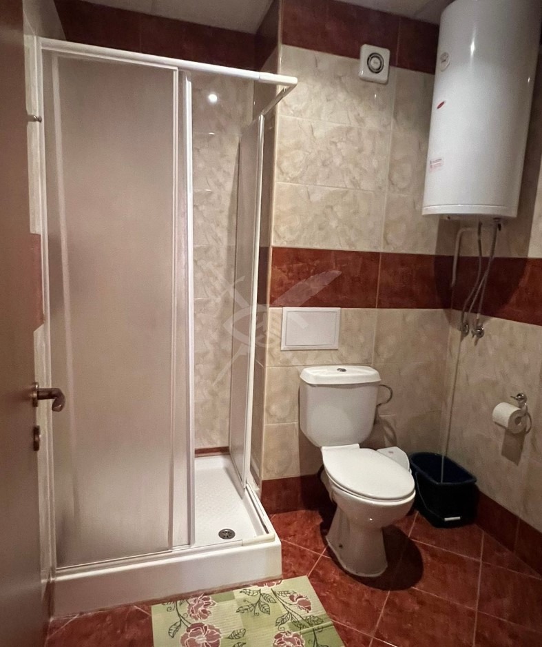 Продава 2-СТАЕН | Imot.bg — изображение 5