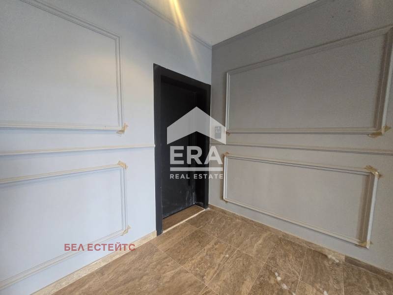 ������� 2-����� | Imot.bg � ����������� 9