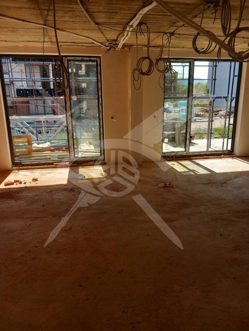 Продава 3-СТАЕН в град София, Малинова долина - 85 кв.м / 195 000 € » 381 386.85 лв., ЕКС НВД ООД