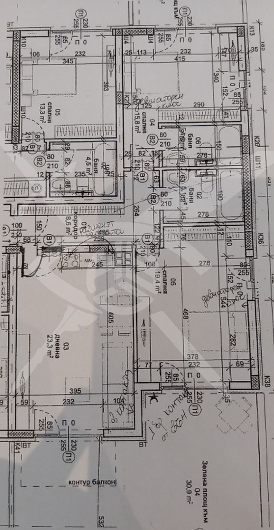 ������� 3-����� | Imot.bg � ����������� 4