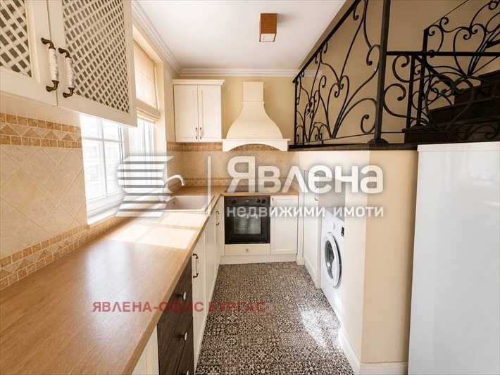 ������� 3-����� | Imot.bg � ����������� 16