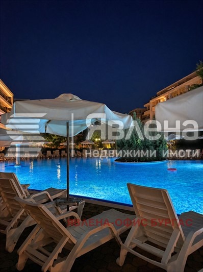 ������� 3-����� | Imot.bg � ����������� 14