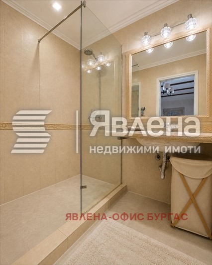 ������� 3-����� | Imot.bg � ����������� 10