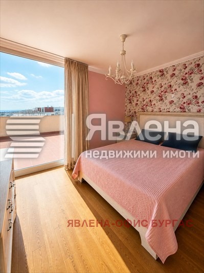 ������� 3-����� | Imot.bg � ����������� 15