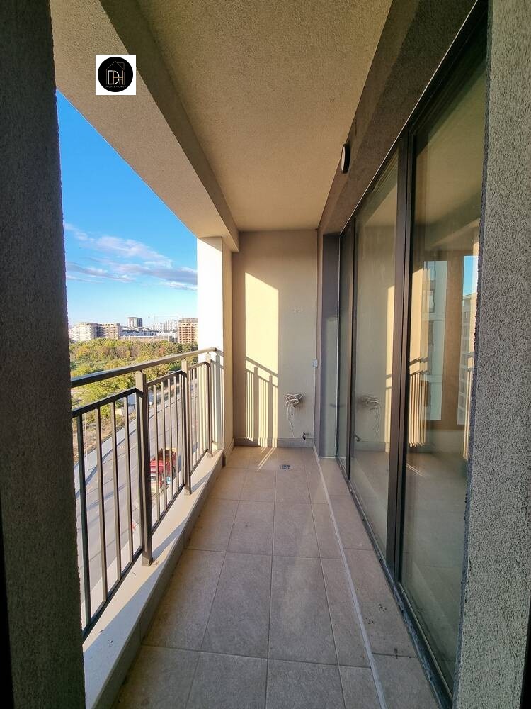 ������� 3-����� | Imot.bg � ����������� 12