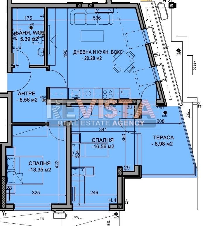 ������� 3-����� | Imot.bg � ����������� 2