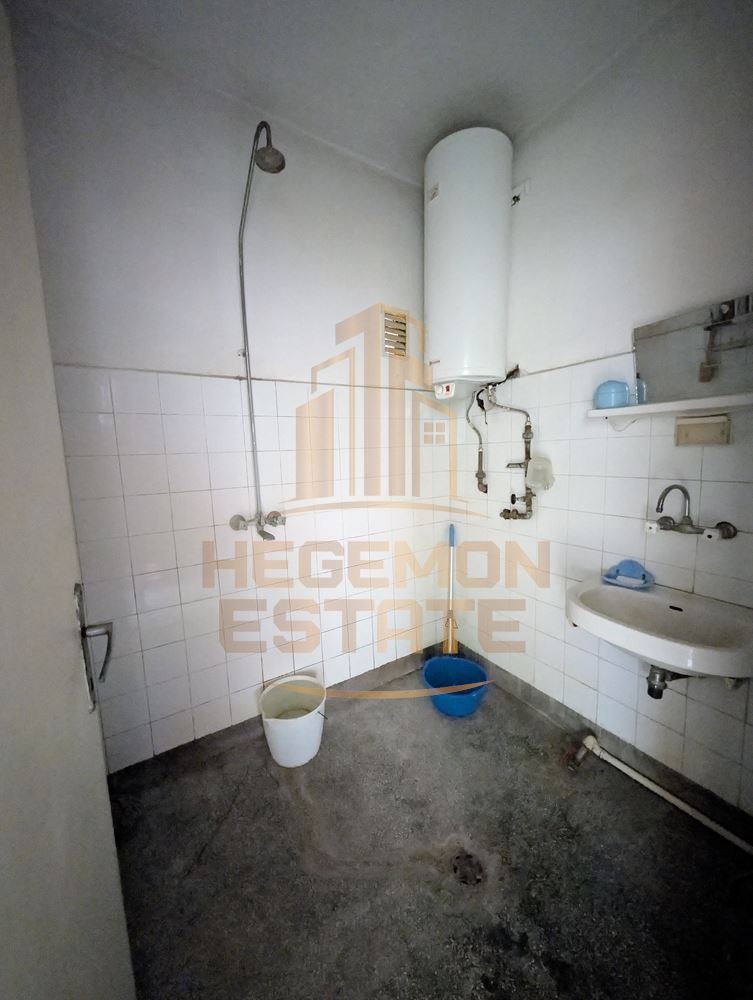 ������� 4-����� | Imot.bg � ����������� 9