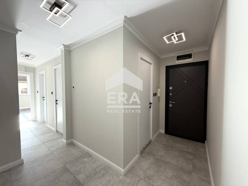 ������� 4-����� | Imot.bg � ����������� 16