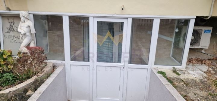 ������� ���� | Imot.bg � ����������� 7