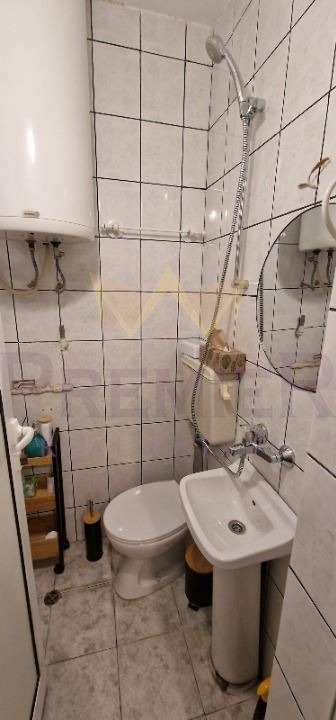 ������� ���� | Imot.bg � ����������� 4