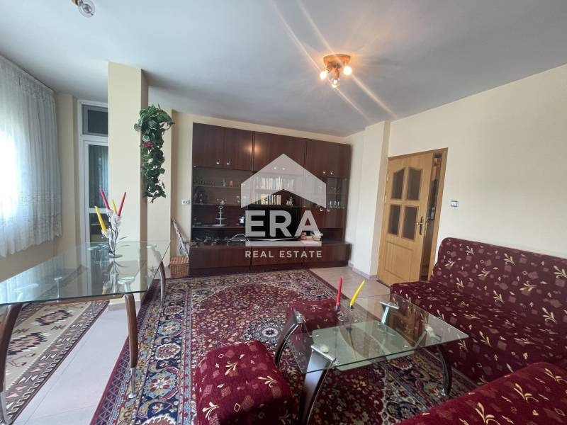 Продава 2-СТАЕН | Imot.bg — изображение 1