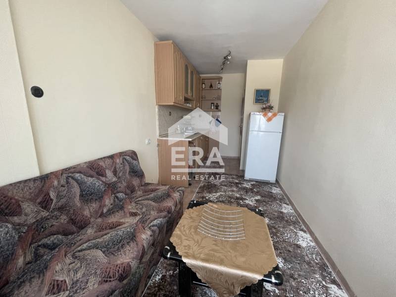 Продава 2-СТАЕН | Imot.bg — изображение 8