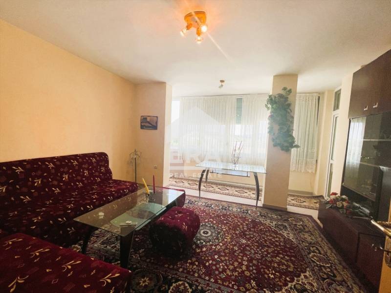 Продава 2-СТАЕН | Imot.bg — изображение 3