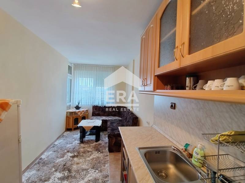 Продава 2-СТАЕН | Imot.bg — изображение 7