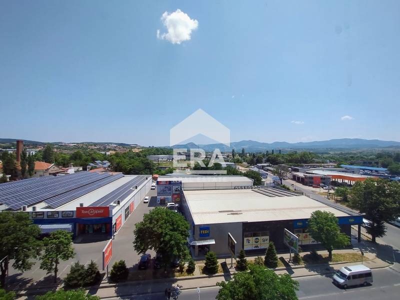 Продава 2-СТАЕН | Imot.bg — изображение 10