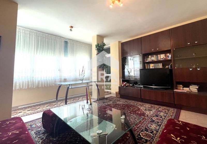 Продава 2-СТАЕН | Imot.bg — изображение 2