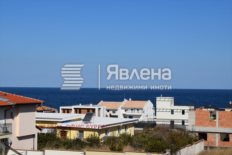 ������� ���� | Imot.bg � ����������� 3