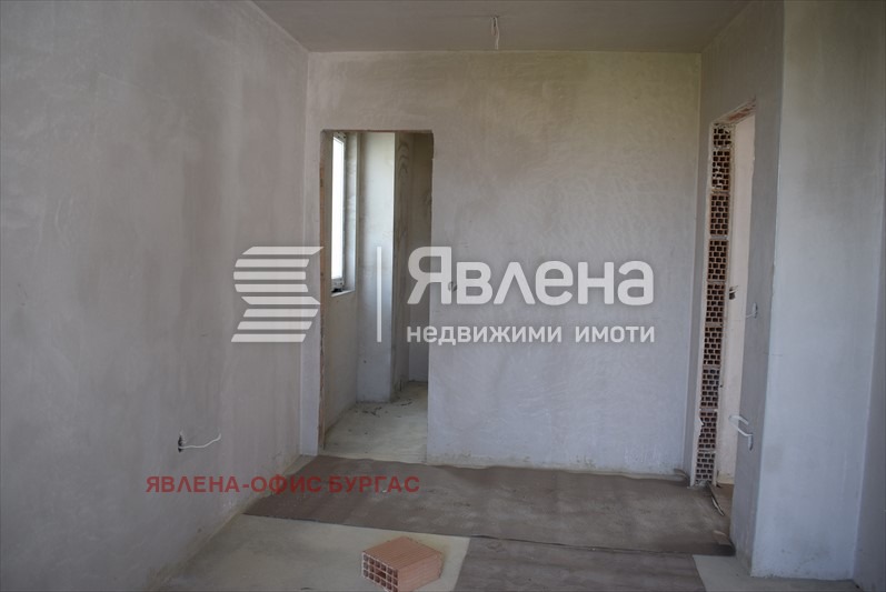 ������� ���� | Imot.bg � ����������� 7