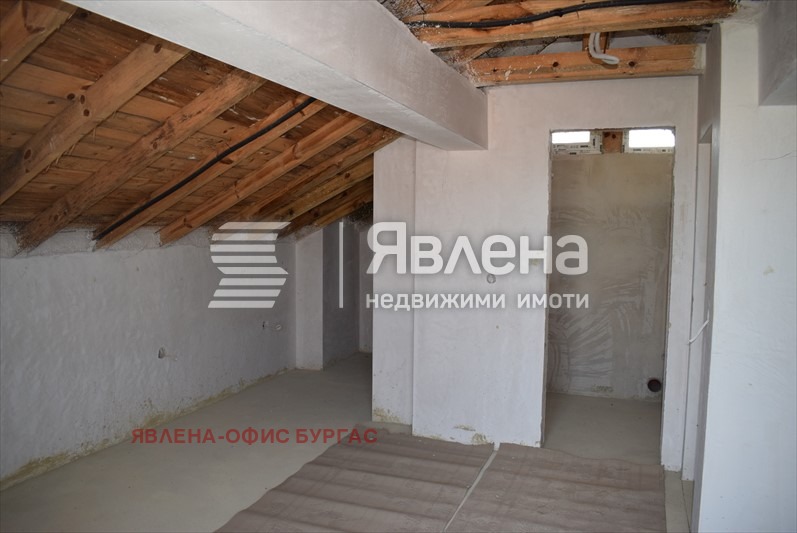 ������� ���� | Imot.bg � ����������� 10