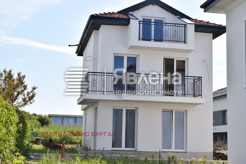 ������� ���� | Imot.bg � ����������� 1