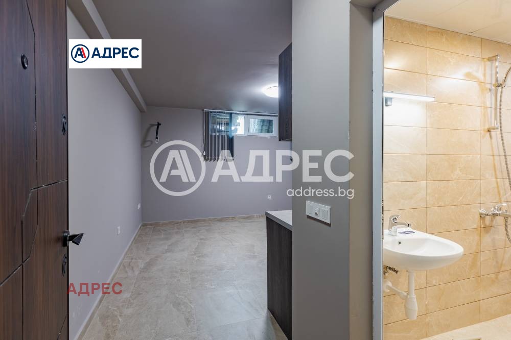 ������� 1-����� | Imot.bg � ����������� 5