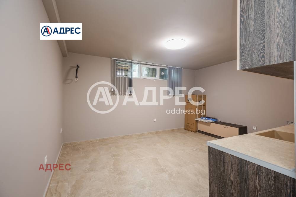 ������� 1-����� | Imot.bg � ����������� 3