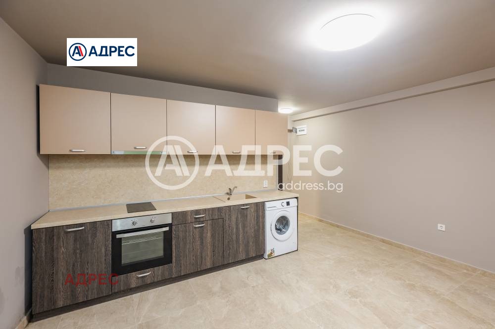 ������� 1-����� | Imot.bg � ����������� 2