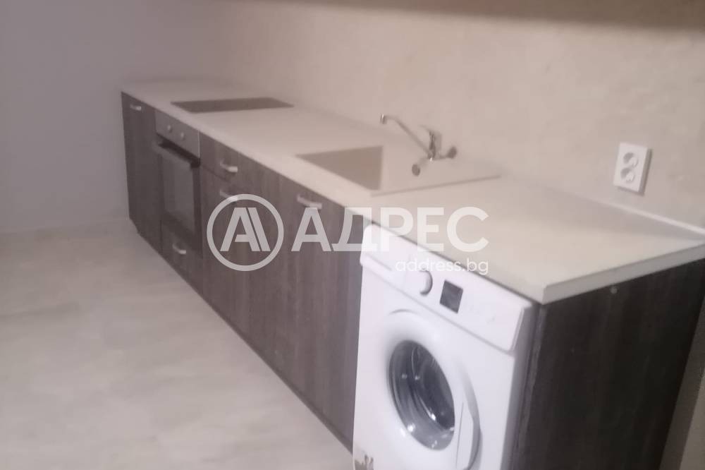 ������� 1-����� | Imot.bg � ����������� 2