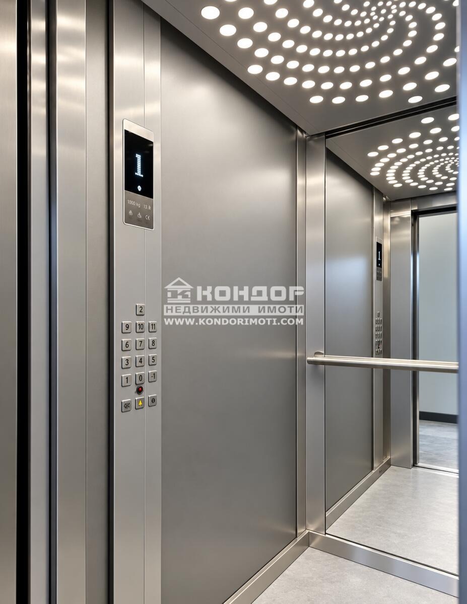������� 2-����� | Imot.bg � ����������� 7