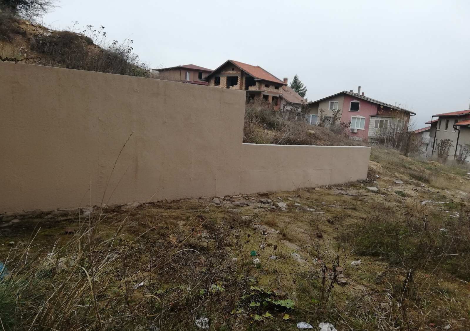 ������� 2-����� | Imot.bg � ����������� 14