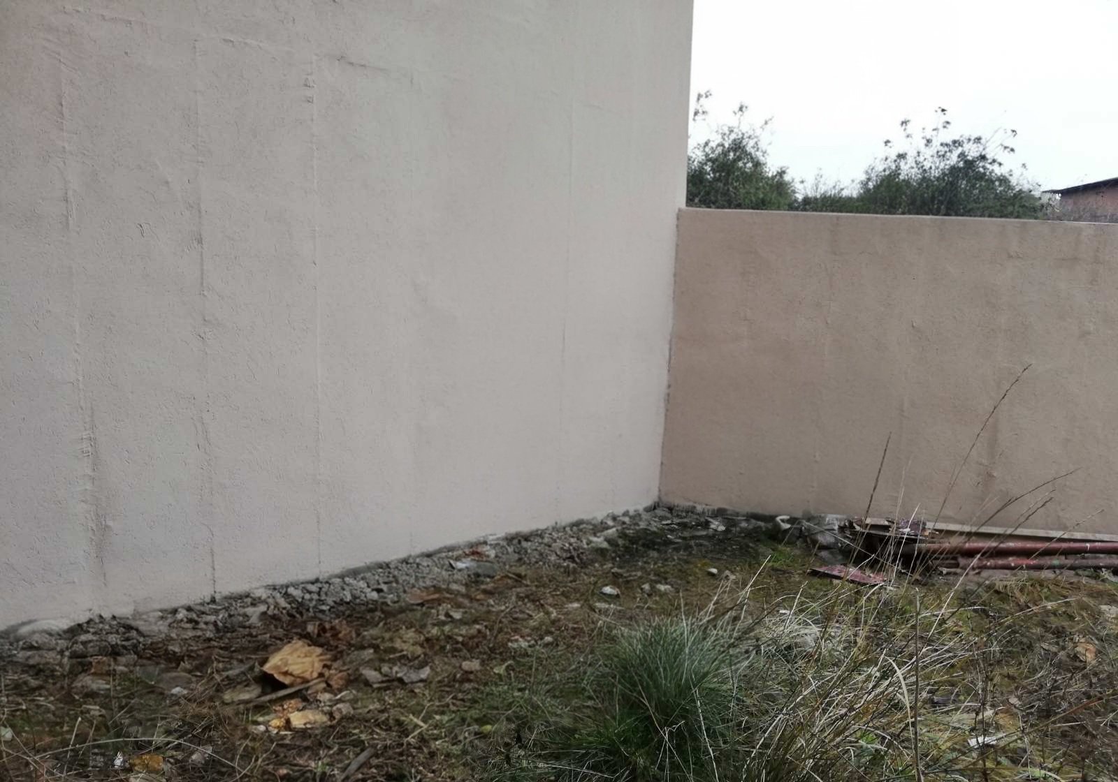 ������� 2-����� | Imot.bg � ����������� 13