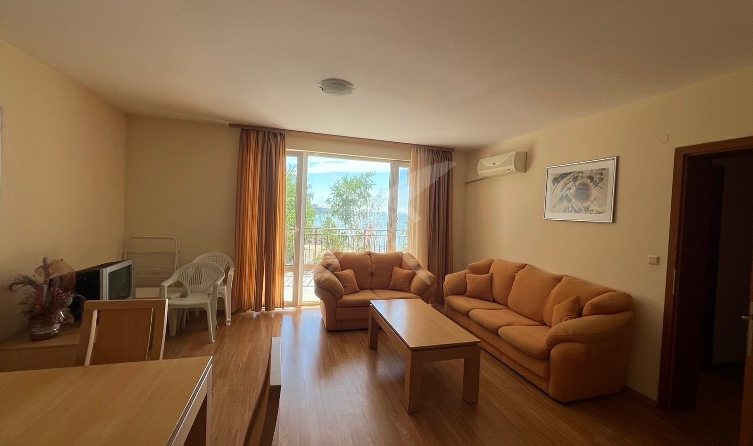 Продава 2-СТАЕН | Imot.bg — изображение 2