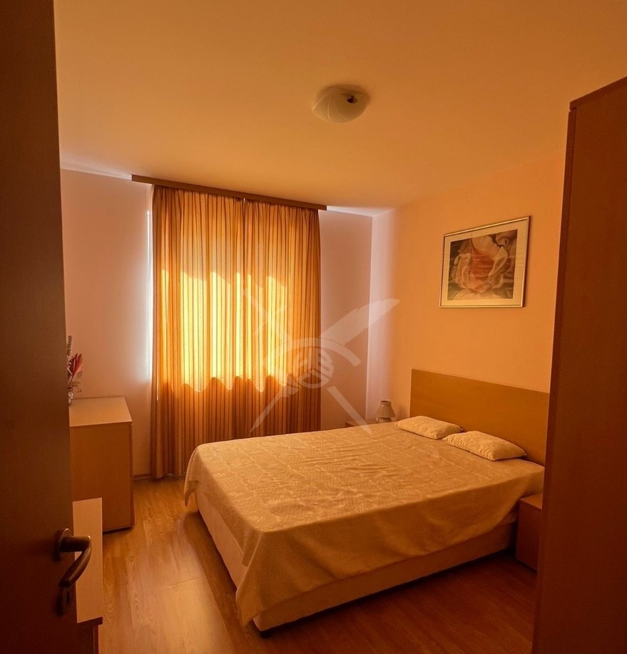 Продава 2-СТАЕН | Imot.bg — изображение 4