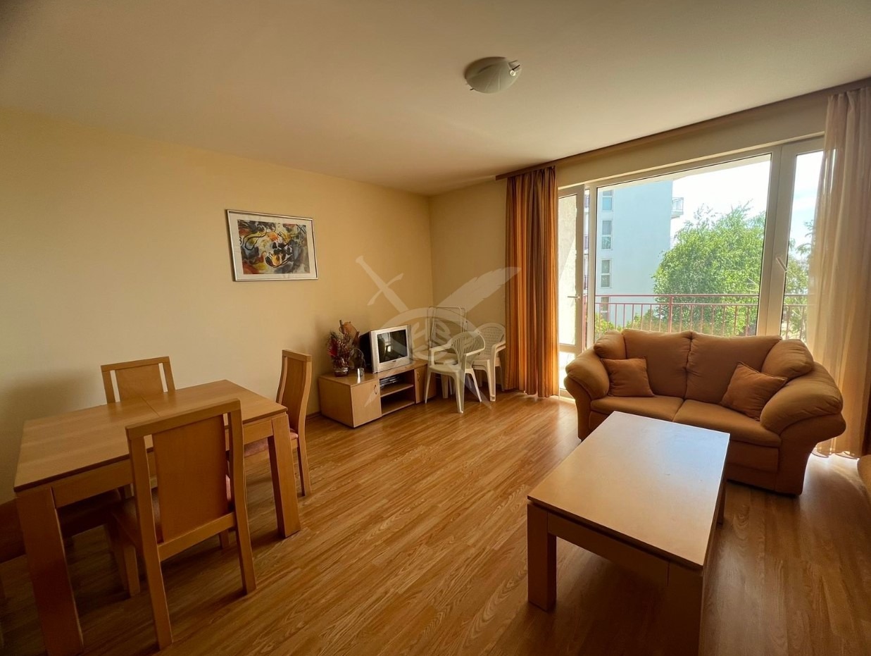 Продава 2-СТАЕН | Imot.bg — изображение 1