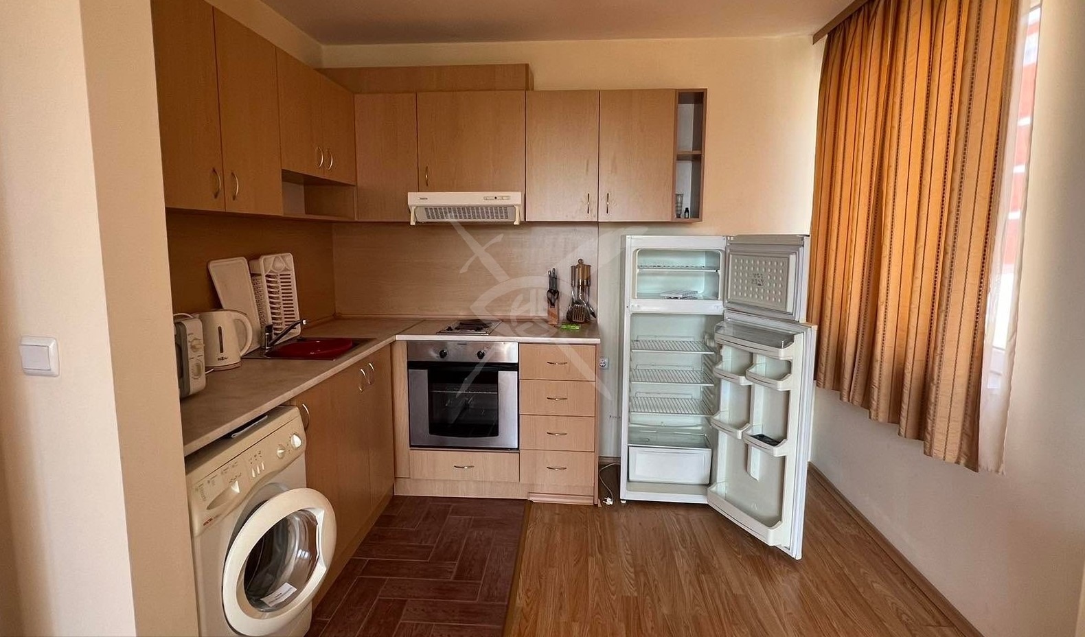 Продава 2-СТАЕН | Imot.bg — изображение 3