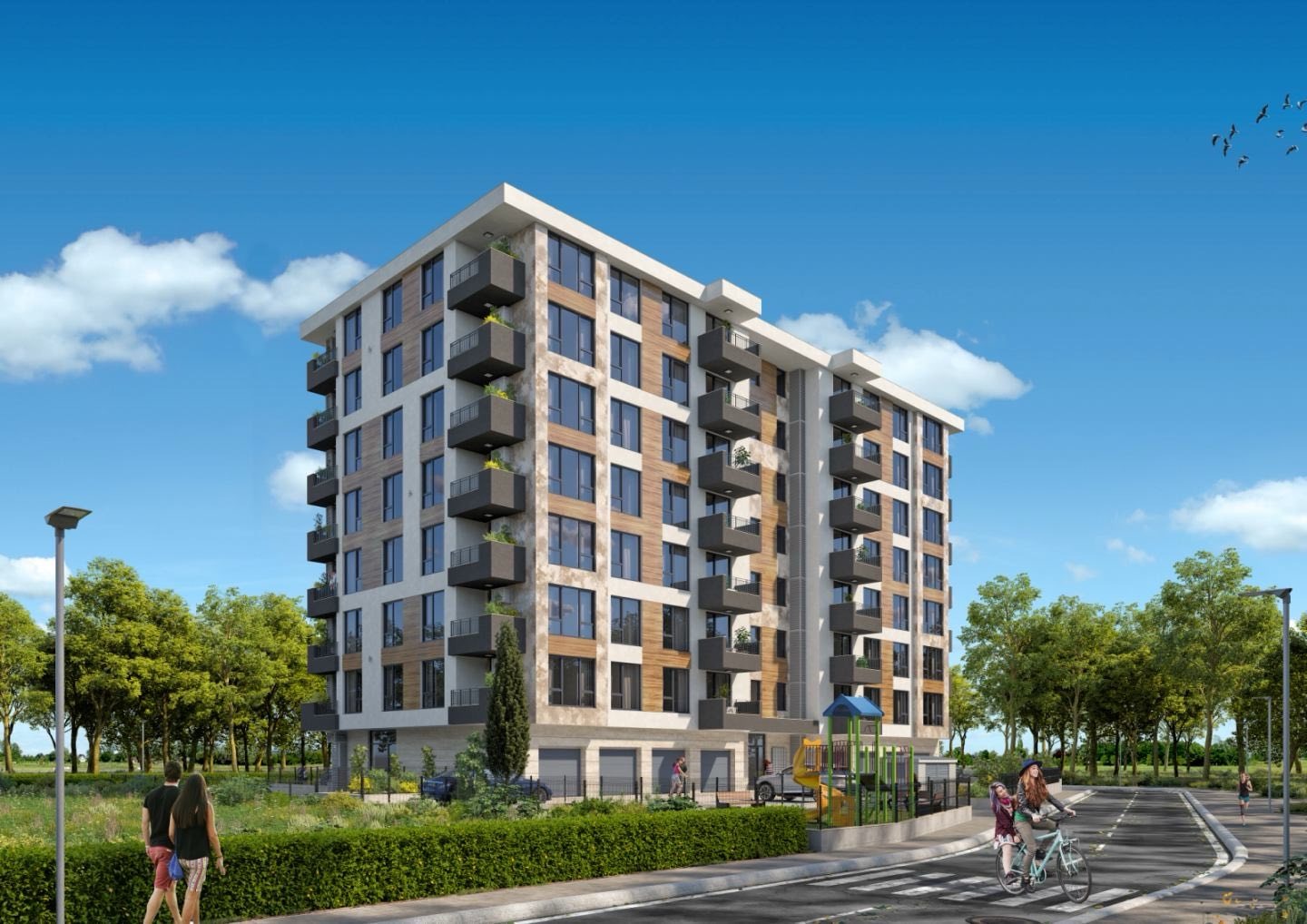 Продава 2-СТАЕН | Imot.bg — изображение 2