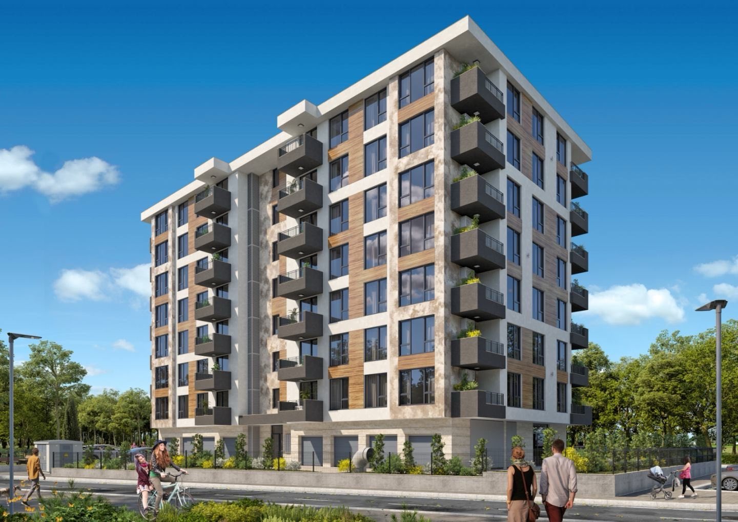 Продава 2-СТАЕН | Imot.bg — изображение 3